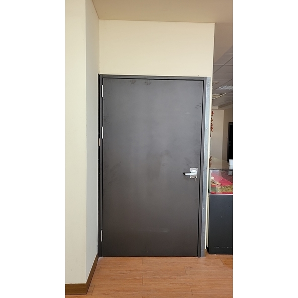 工程記錄,聖智榮工程有限公司