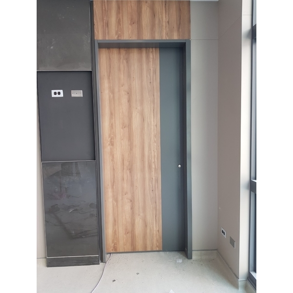 工程記錄-聖智榮工程有限公司