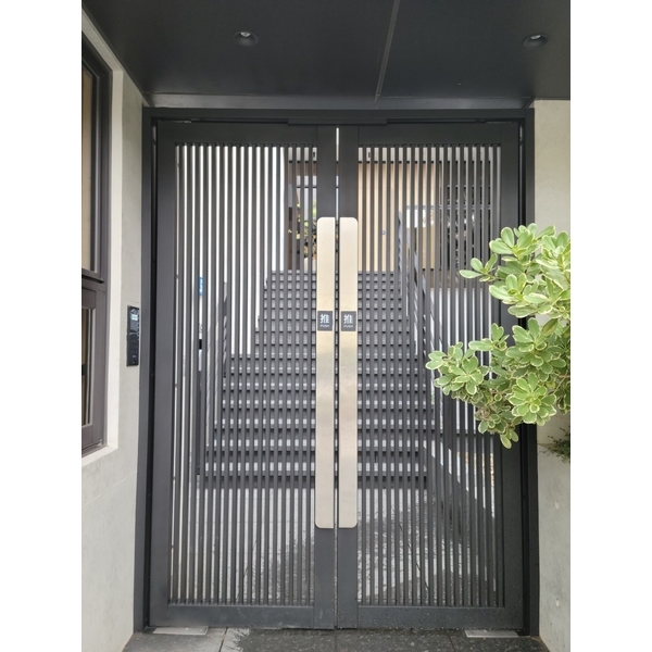 工程記錄-聖智榮工程有限公司