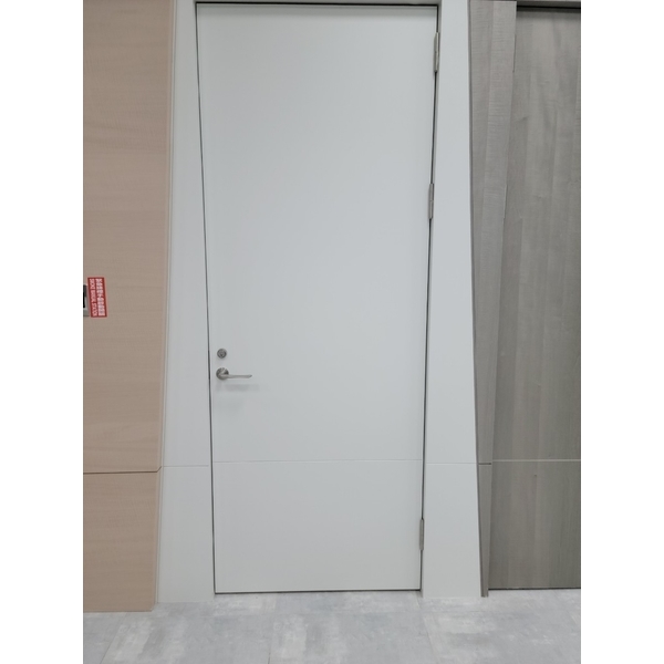 工程記錄-聖智榮工程有限公司