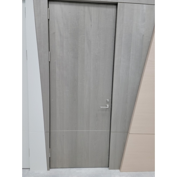 工程記錄-聖智榮工程有限公司