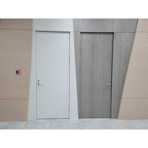 工程記錄-聖智榮工程有限公司