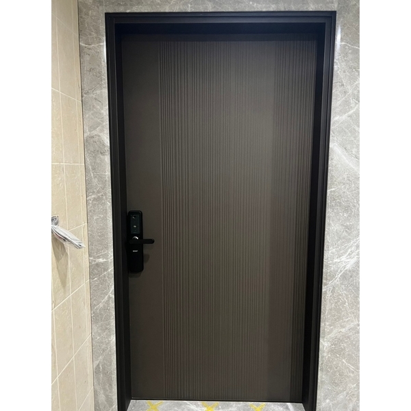 工程記錄-聖智榮工程有限公司