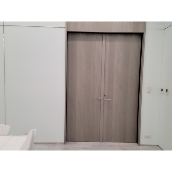 工程記錄-聖智榮工程有限公司