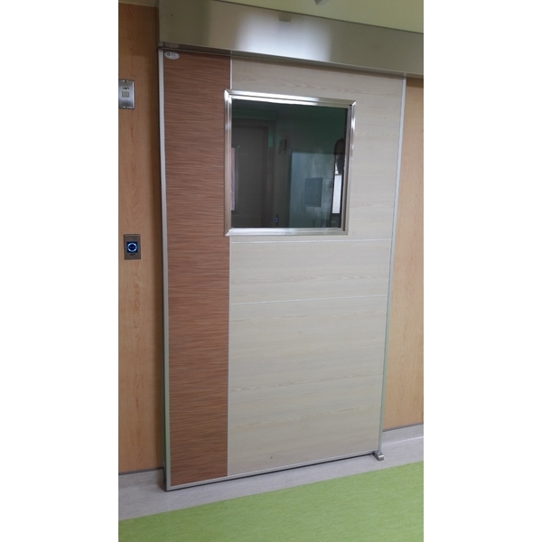 工程記錄-聖智榮工程有限公司