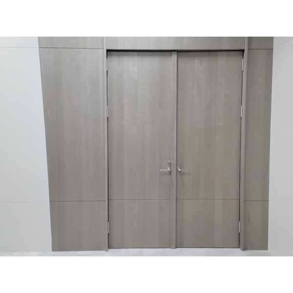 工程記錄,聖智榮工程有限公司