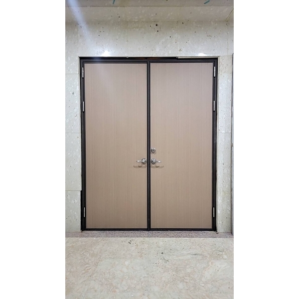 工程記錄-聖智榮工程有限公司