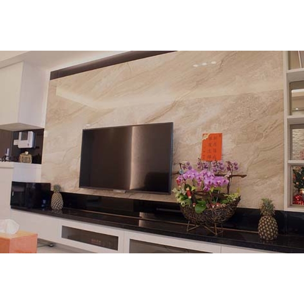 三房兩廳設計 三房兩廳設計,生活空間室內設計有限公司