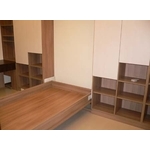 系統櫃 - 生活空間室內設計有限公司