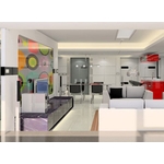 室內設計 - 生活空間室內設計有限公司