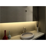 洗手台 - 生活空間室內設計有限公司