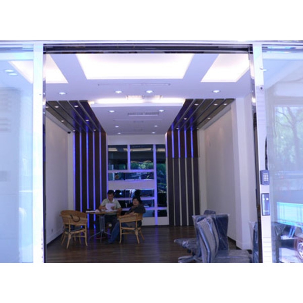 大廳設計 大廳設計,生活空間室內設計有限公司