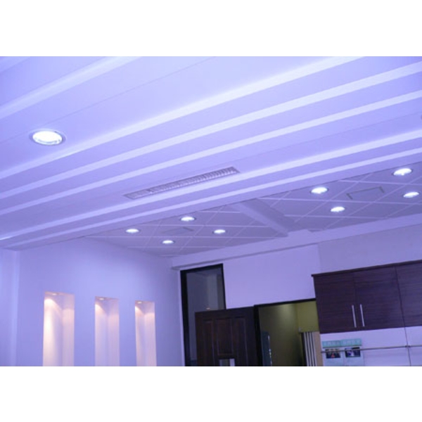 天花板施工 天花板施工,生活空間室內設計有限公司