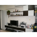電視櫃 - 生活空間室內設計有限公司