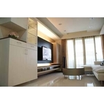 電視櫃 - 生活空間室內設計有限公司