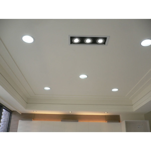 木工裝潢 木工裝潢,生活空間室內設計有限公司