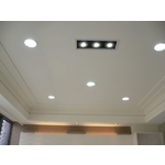 木工裝潢 - 生活空間室內設計有限公司