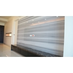 木工裝潢 - 生活空間室內設計有限公司