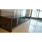 木工裝潢 - 生活空間室內設計有限公司