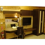 小木屋設計 - 生活空間室內設計有限公司