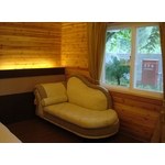 小木屋設計 - 生活空間室內設計有限公司