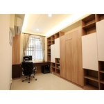 室內設計 - 生活空間室內設計有限公司