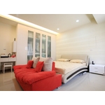 室內設計 - 生活空間室內設計有限公司