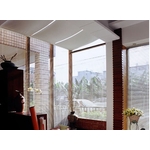 室內裝潢 - 生活空間室內設計有限公司