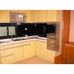 系統餐桌 - 生活空間室內設計有限公司