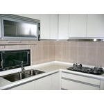 系統餐桌 - 生活空間室內設計有限公司