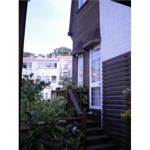 庭園造景 , 爵仕帝景觀室內設計工程有限公司