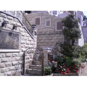 庭園造景 , 爵仕帝景觀室內設計工程有限公司