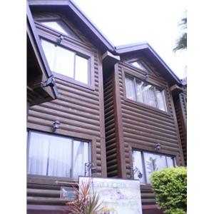 庭園造景 , 爵仕帝景觀室內設計工程有限公司