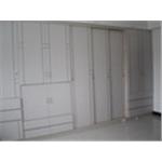 室內設計裝潢 - 爵仕帝景觀室內設計工程有限公司