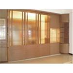 室內設計裝潢 - 爵仕帝景觀室內設計工程有限公司