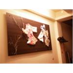 室內設計 - 爵仕帝景觀室內設計工程有限公司