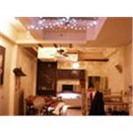 室內設計 - 爵仕帝景觀室內設計工程有限公司