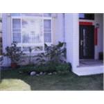 園藝設計 - 爵仕帝景觀室內設計工程有限公司