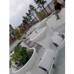 水池設計 - 爵仕帝景觀室內設計工程有限公司