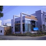 室內設計 - 爵仕帝景觀室內設計工程有限公司