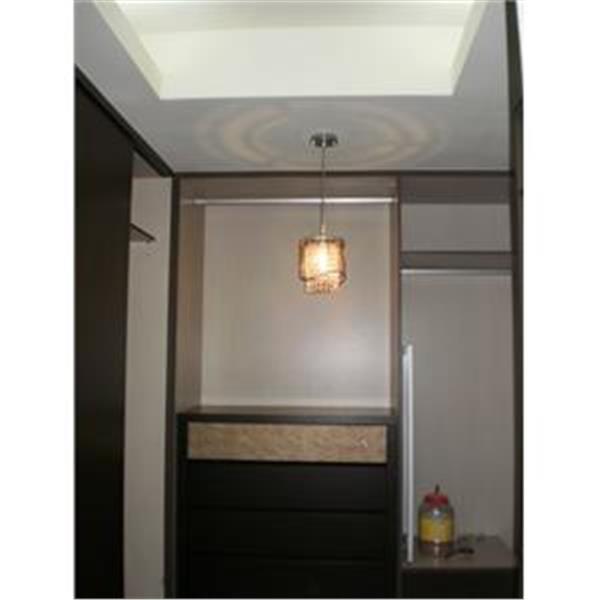 室內設計裝潢,爵仕帝景觀室內設計工程有限公司