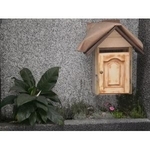 園藝設計 - 爵仕帝景觀室內設計工程有限公司