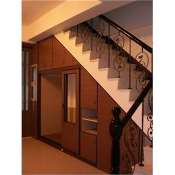 室內設計裝潢 室內設計裝潢,爵仕帝景觀室內設計工程有限公司