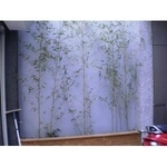 園藝設計 - 爵仕帝景觀室內設計工程有限公司