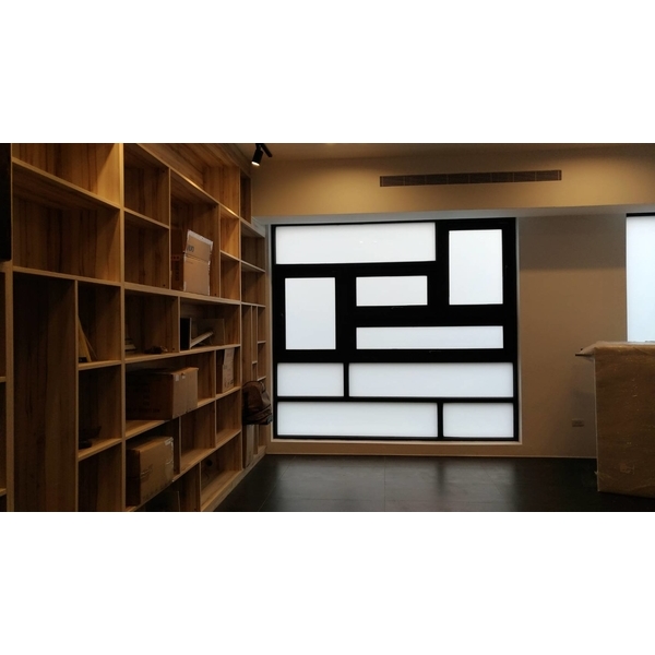 室內設計,爵仕帝景觀室內設計工程有限公司