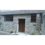 大門外牆設計 - 爵仕帝景觀室內設計工程有限公司