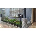 庭院造景 - 爵仕帝景觀室內設計工程有限公司