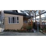 庭院造景 - 爵仕帝景觀室內設計工程有限公司