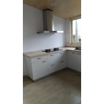 廚房設計 - 爵仕帝景觀室內設計工程有限公司