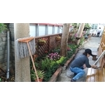 庭園設計-爵仕帝景觀室內設計工程有限公司